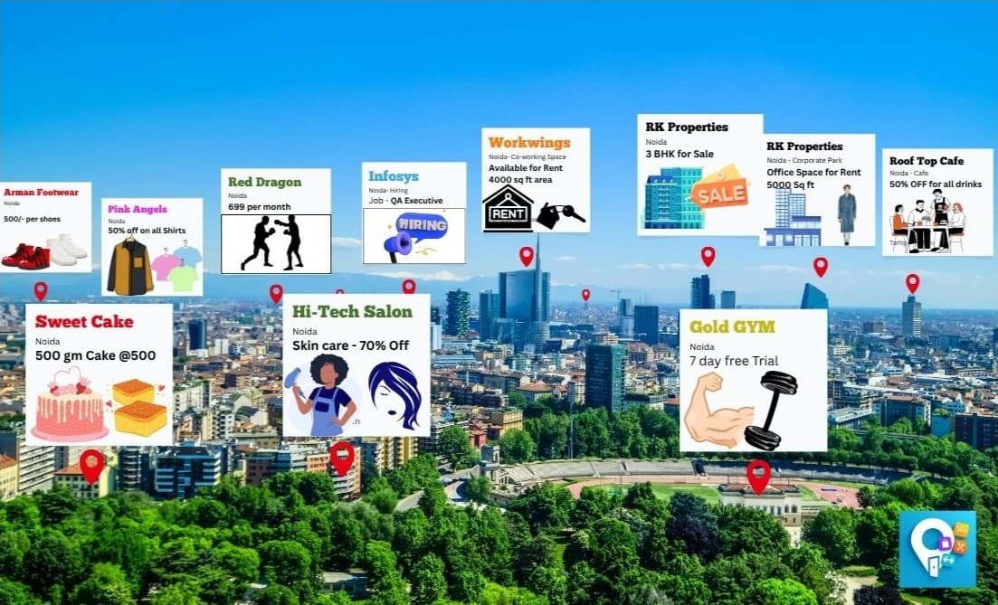 Register Business with AassPass